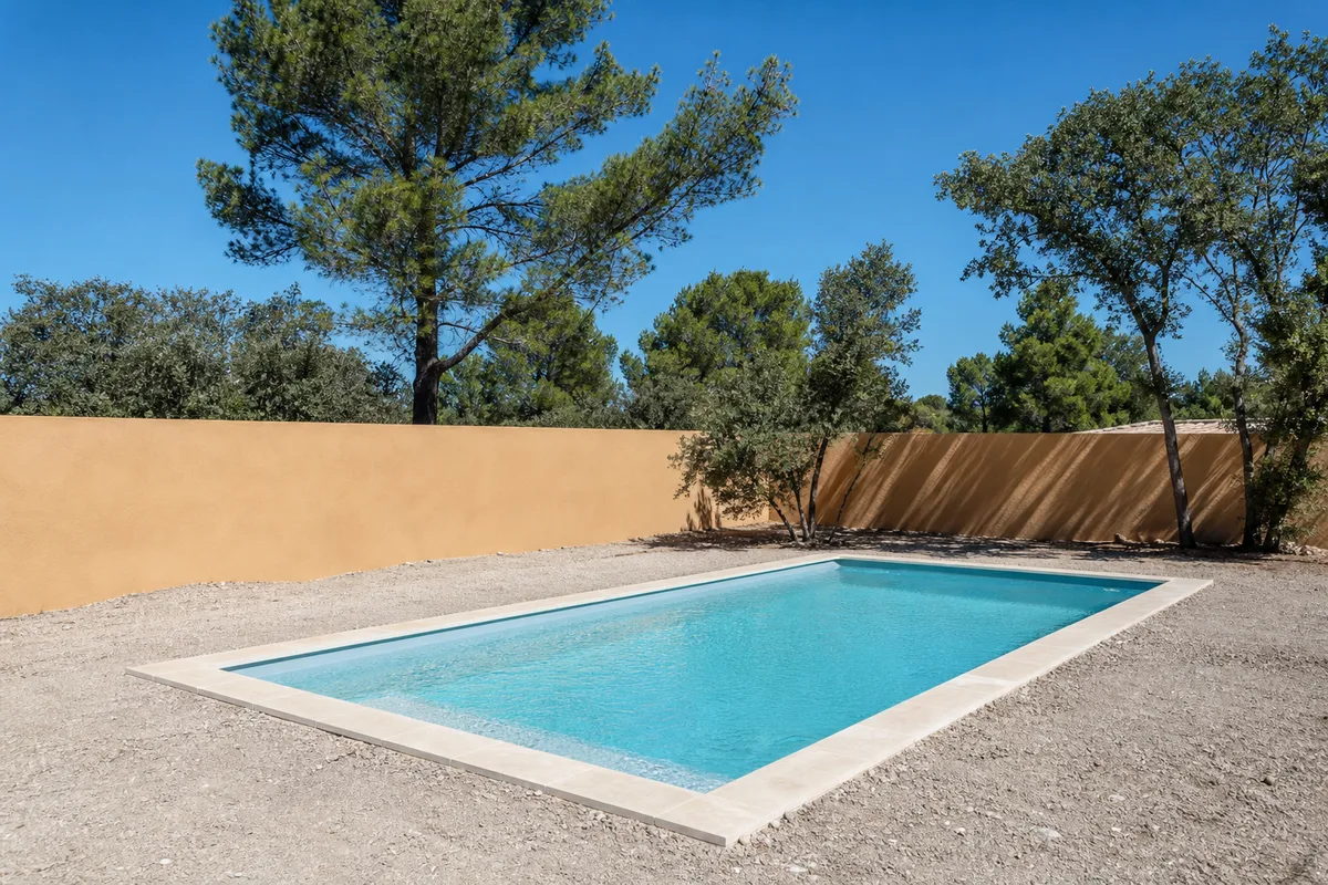 Pisciniste au Crès (34920) : bien choisir son constructeur