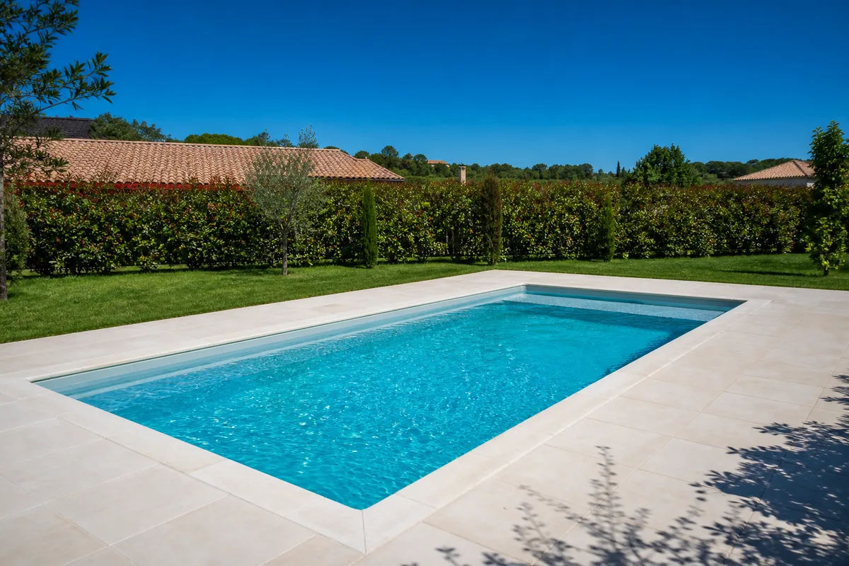 Piscinistes par ville : trouver un constructeur de piscine